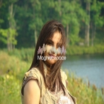 Saida fikri sur yala.fm